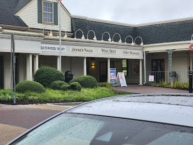 Old Colony Square photo 1