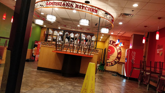 Old Colony Square photo 2