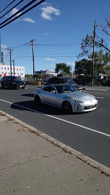 Old Colony Square photo 3