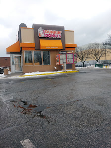 Old Colony Square photo 4