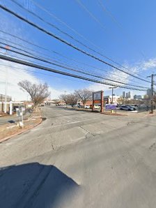 Old Colony Square photo 5