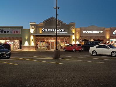 Wolflin Square photo 1