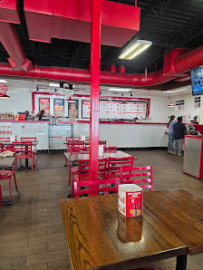 Wolflin Square photo 2