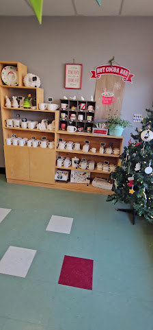 Wolflin Square photo 3