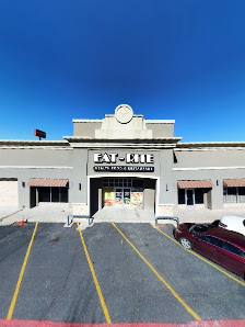 Wolflin Square photo 5