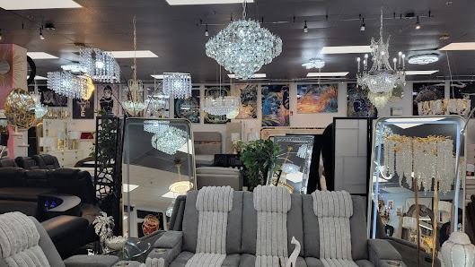 Crescent Plaza photo 2