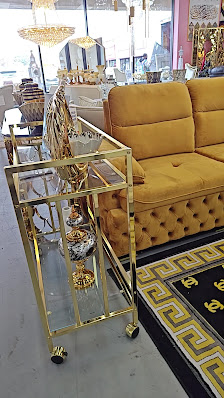 Crescent Plaza photo 3