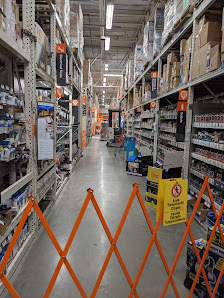 Crescent Plaza photo 4