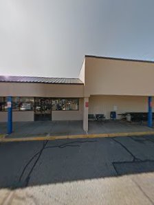 Crescent Plaza photo 5