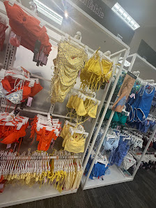 College Mall photo 2