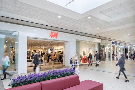 College Mall photo 5