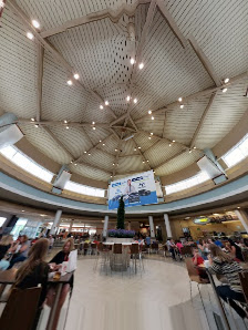 College Mall photo 6