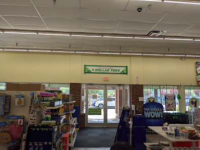 McMullen Creek Market photo 2