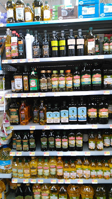 McMullen Creek Market photo 4