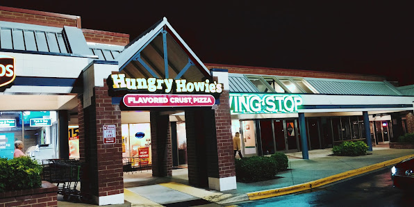 McMullen Creek Market photo 5