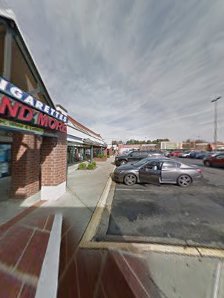 McMullen Creek Market photo 7