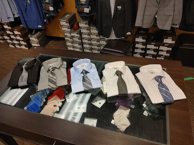 Place Kennedy photo 1