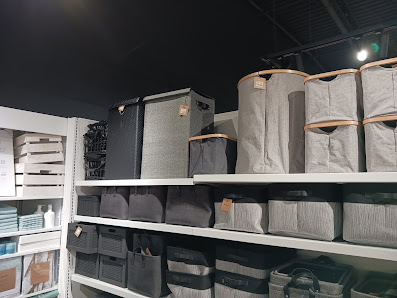 Place Kennedy photo 2