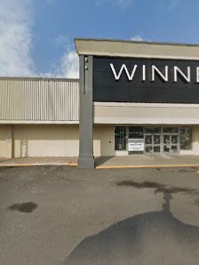 Place Kennedy photo 4