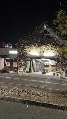 Princeton Shopping Center photo 3