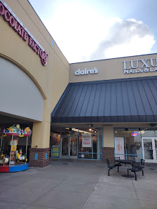 The Shops at Terrell photo 1