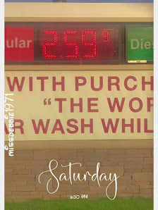 The Shops at Terrell photo 2