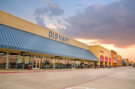 The Shops at Terrell photo 6