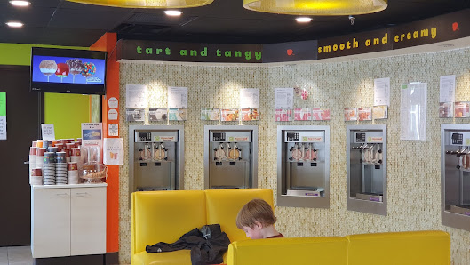 Pedestrian Mall photo 2