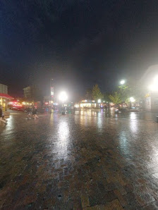 Pedestrian Mall photo 4