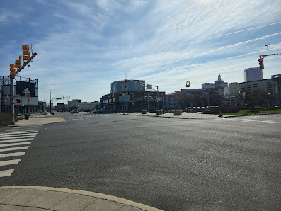 Tanger Outlets Atlantic City photo 2