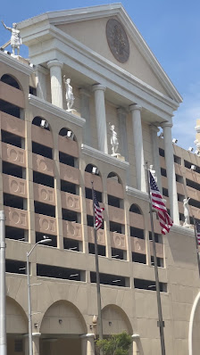 Tanger Outlets Atlantic City photo 3