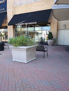 Tanger Outlets Atlantic City photo 4