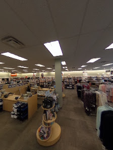 Tanger Outlets Atlantic City photo 5