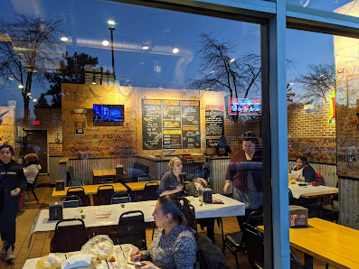 Eastgate Plaza photo 2