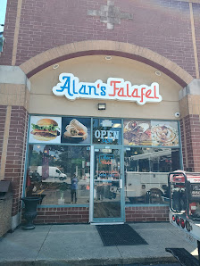 Eastgate Plaza photo 3