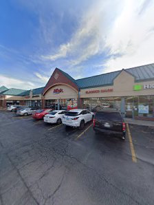 Eastgate Plaza photo 4