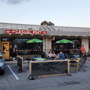 Countryside Village photo 1