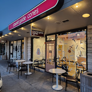 Countryside Village photo 2