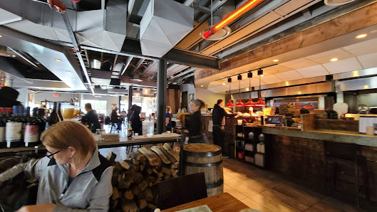 Countryside Village photo 3