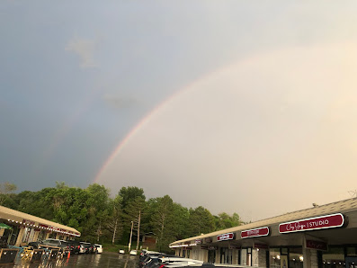 Countryside Village photo 4