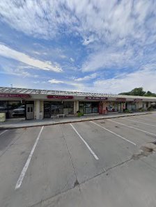 Countryside Village photo 5