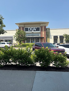 Village Pointe photo 1