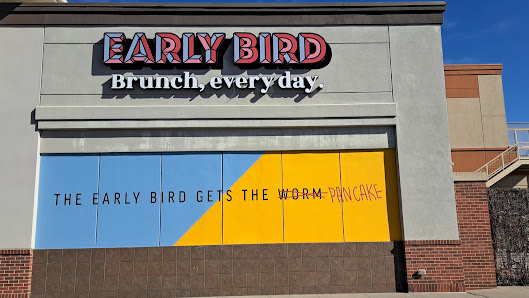 Village Pointe photo 2