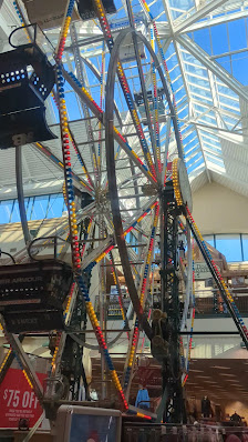 Village Pointe photo 3