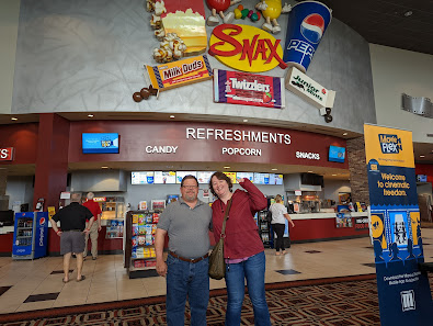 Village Pointe photo 4