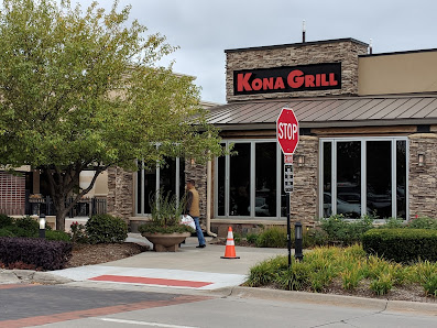 Village Pointe photo 5