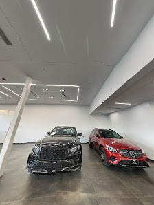 Village Pointe photo 6