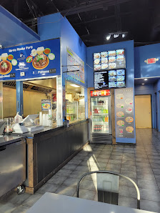 Gilbert Gateway Towne Center photo 2