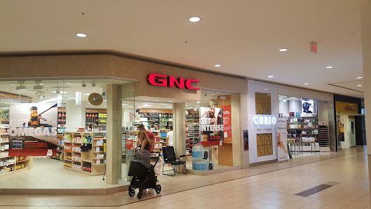 Scarborough Town Centre photo 4