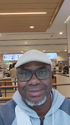 Scarborough Town Centre photo 5